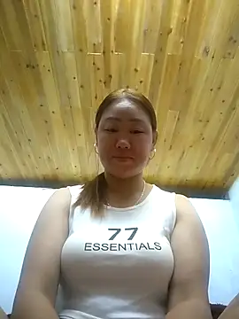 Dung x online show from 10/01/25, 01:00