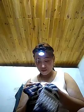 Dung x online show from 10/03/25, 11:29