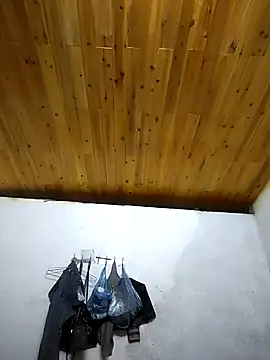 Dung x online show from 10/08/25, 10:51