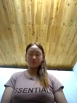 Dung x online show from 10/14/25, 01:12