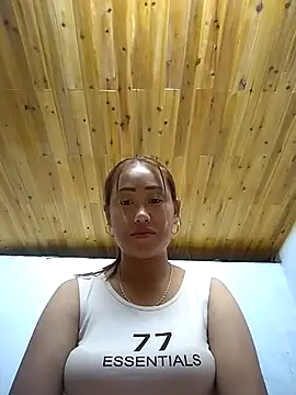 Dung x online show from 10/17/25, 01:57