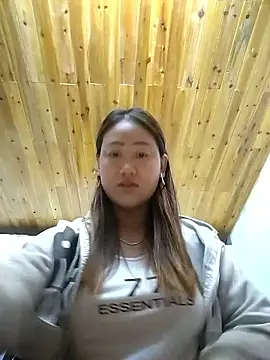 Dung x online show from 01/08/26, 09:39