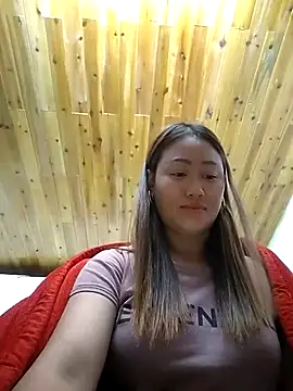 Dung x online show from 01/12/26, 02:11