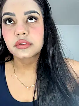 SienaWild online show from 10/13/25, 02:44