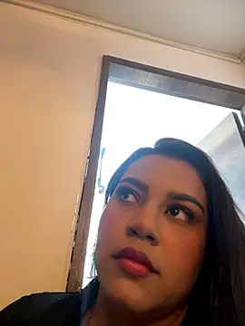 SienaWild online show from 10/22/25, 03:18