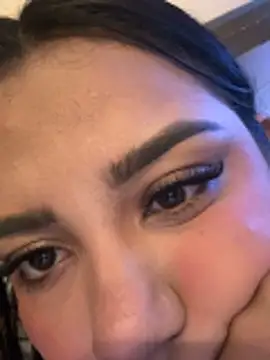 SienaWild online show from 11/21/25, 04:22