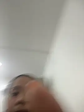 SienaWild online show from 01/07/26, 02:58