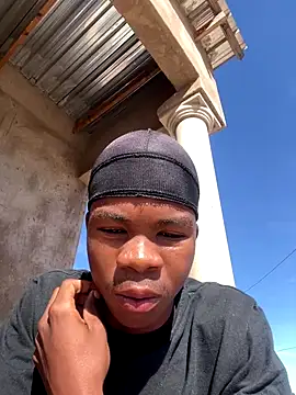 thatotheroneguy online show from 09/16/25, 07:09