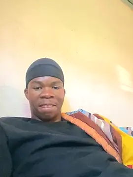 thatotheroneguy online show from 09/17/25, 07:54