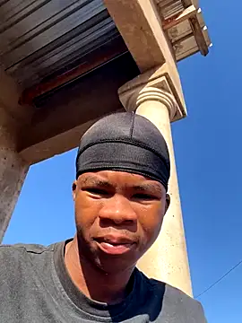 thatotheroneguy online show from 10/19/25, 05:30