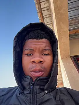 thatotheroneguy online show from 10/26/25, 05:46