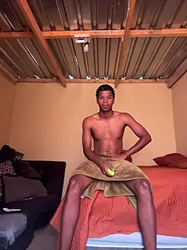 thatotheroneguy online show from 11/07/25, 10:15