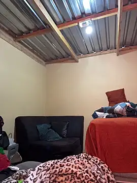 thatotheroneguy online show from 11/08/25, 06:24