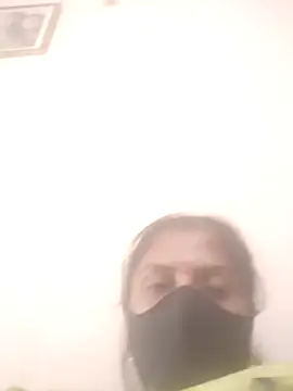 Sowjanya-telugu online show from 09/20/25, 07:31