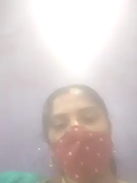 Sowjanya-telugu online show from 09/27/25, 07:57