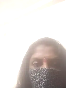 Sowjanya-telugu online show from 09/30/25, 11:48