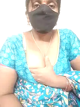 Sowjanya-telugu online show from 10/10/25, 05:56