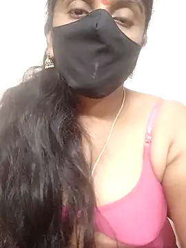 Sowjanya-telugu online show from 10/13/25, 06:19