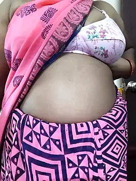 Sowjanya-telugu online show from 10/23/25, 07:07