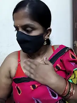 Sowjanya-telugu online show from 10/26/25, 05:30