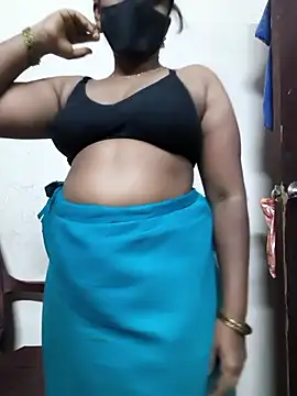 Sowjanya-telugu online show from 11/05/25, 06:19