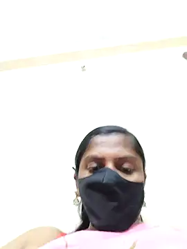 Sowjanya-telugu online show from 11/08/25, 01:11