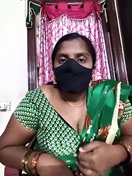 Sowjanya-telugu online show from 11/22/25, 08:13