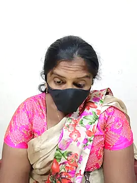 Sowjanya-telugu online show from 12/14/25, 02:44