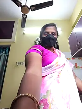 Sowjanya-telugu online show from 12/18/25, 07:03