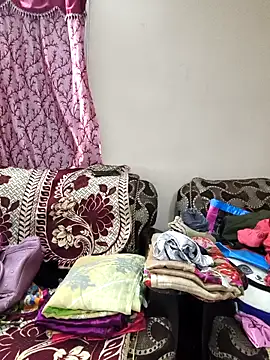 Sowjanya-telugu online show from 12/22/25, 08:22