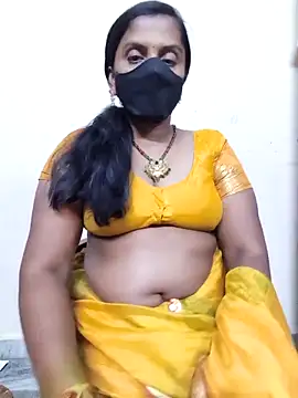 Sowjanya-telugu online show from 02/22/26, 06:39