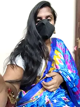 Sowjanya-telugu online show from 05/02/26, 06:35