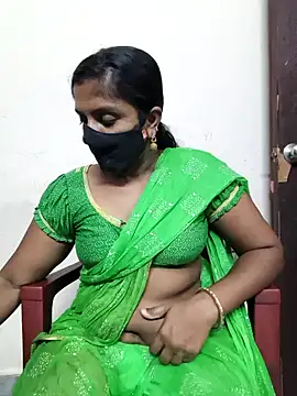 Sowjanya-telugu online show from 05/12/26, 07:33