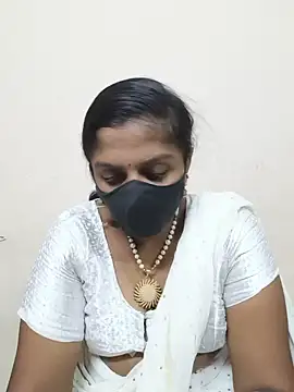 Sowjanya-telugu online show from 05/14/26, 05:53
