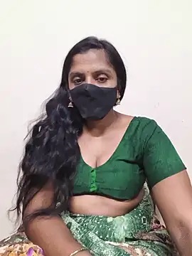 Sowjanya-telugu online show from 05/16/26, 06:17