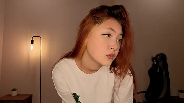 Frences Eyes online show from 11/14/25, 01:43