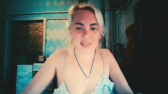 EmmaCat  online show from 04/23/26, 11:53