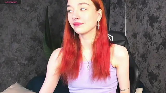 Melissa Cox online show from 11/05/25, 01:27