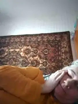 goodstyle online show from 10/27/25, 10:30