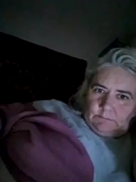 goodstyle online show from 10/28/25, 04:09