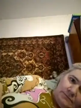 goodstyle online show from 11/04/25, 07:02