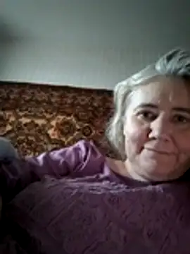 goodstyle online show from 11/09/25, 12:47