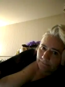 goodstyle online show from 11/14/25, 09:02