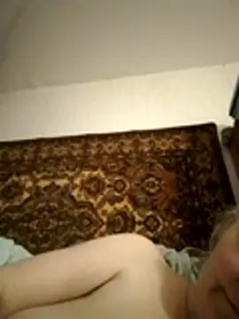 goodstyle online show from 11/19/25, 10:10