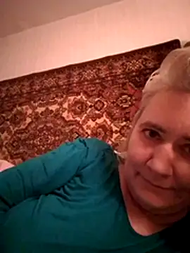 goodstyle online show from 12/02/25, 10:49