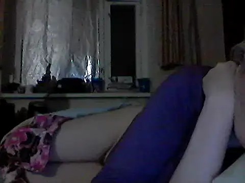 goodstyle online show from 12/19/25, 03:08