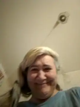 goodstyle online show from 01/08/26, 02:30