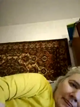 goodstyle online show from 01/13/26, 10:37