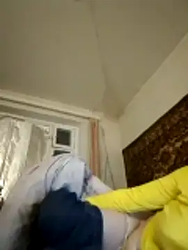 goodstyle online show from 01/14/26, 06:57