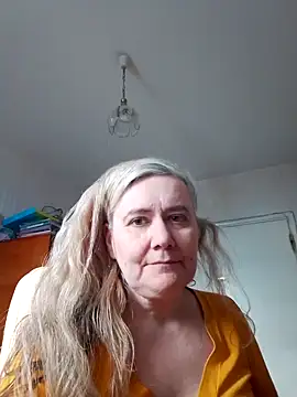 goodstyle online show from 02/03/26, 11:48